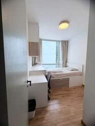The Sea View (D15), Condominium #603607611